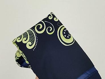 xl lady: Bluzka damska, rozmiar 6XL — 5
