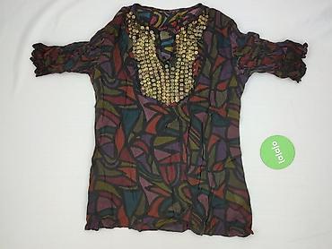 bluzka tupac pull and bear: Bluzka damska, rozmiar XL — 2