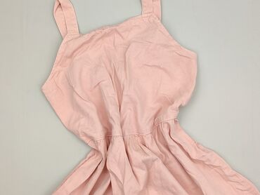 primark sweterek: Denim Co, Women`s overall, size XL (EU 42)