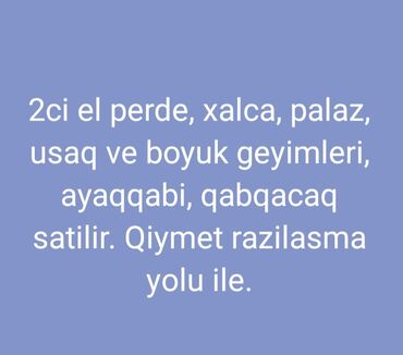 qadın jaketi: Razlasma yolu ile