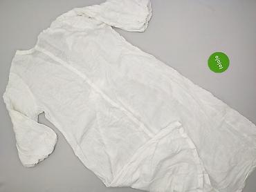 hm spania: H&M, Sukienka damska, rozmiar M — 3