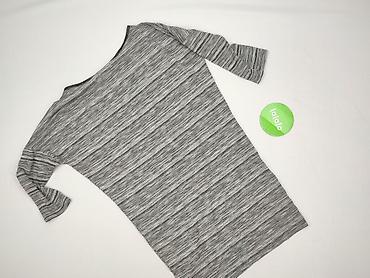 bluza mohito: Mohito, Sukienka damska, rozmiar XS — 3