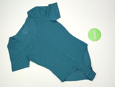 maternity: Esmara, Body damskie, rozmiar M — 2