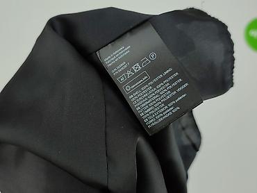 sukienki codzienna: H&M, Sukienka damska, rozmiar M — 5