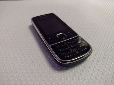электронная книга сколько стоит: Nokia 1, Колдонулган, 1 SIM