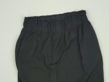 noszone rajstopy za darmo: Reserved, Women`s skirt, size XS