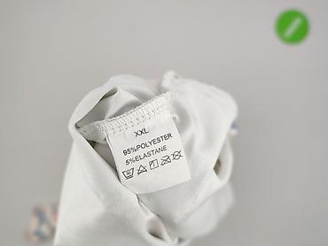 carter's body: Bluzka damska, rozmiar 2XL — 6
