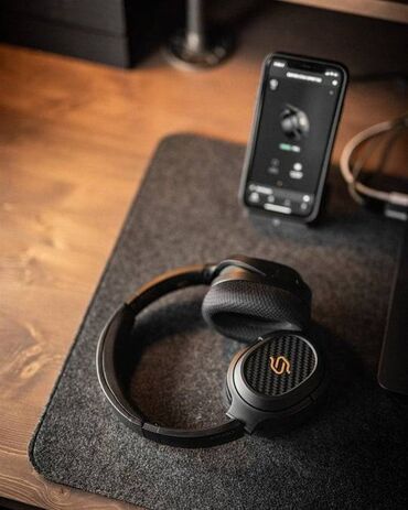 Qulaqcıqlar: Simsiz (Bluetooth) Qulaqcıqlar, Edifier
