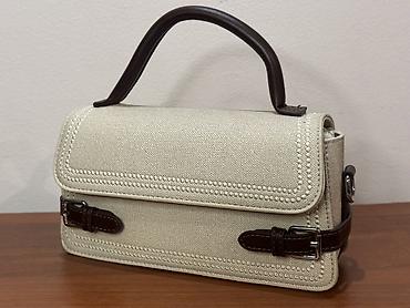 marc jacobs: 👜 Стильные маленькие женские сумочки Компактная и удобная модель на — 9