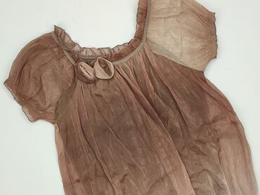 Women: Women's blouse, size S (EU 36)