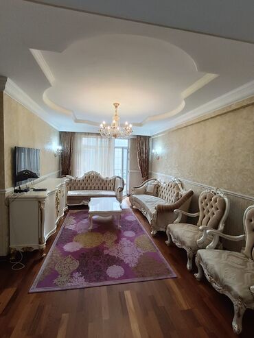 гостиница московская: 3 комнаты, Душевая кабина, Постельное белье, Кондиционер