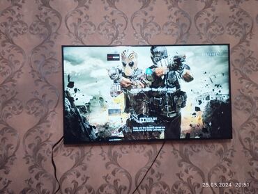 ventilyator tap.az: Elə belə model deyil.PlayStation 3 Gendir içində 24 oyun var.Boş