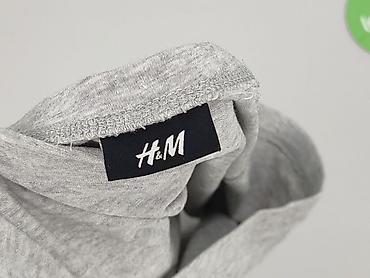 ca spodnice: H&M, Spódnica damska, rozmiar XL — 4