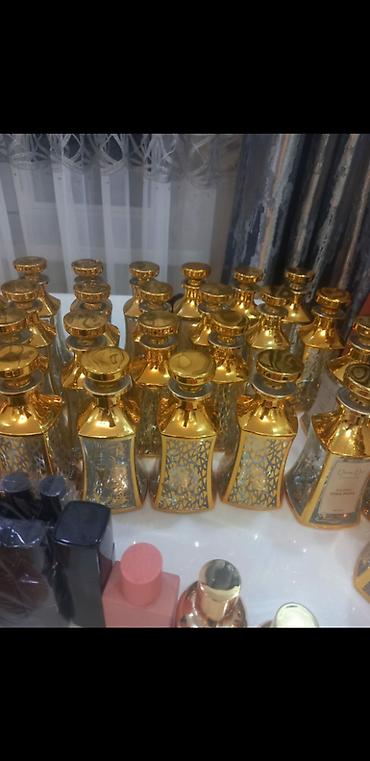 Digər mebel: Hazir etir biznesi.her sey satilir.hamsi yeni kimidi.hec bir — 9