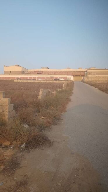 Torpaq sahələrinin satışı: 54 sot, Kənd təsərrüfatı, Maklerlər narahat etməsin, Kupça (Çıxarış) — 3