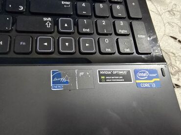 samsung tab 3: Bu Samsung noutbuk əsas hesablama ehtiyacları üçün nəzərdə