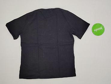 utopia t shirty: H&M Divided, T-shirt damski, rozmiar XS — 3