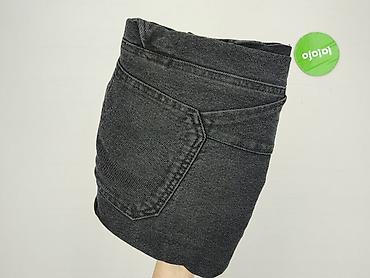 hm cargo pants: H&M, Spodnie cargo damskie, rozmiar S — 7