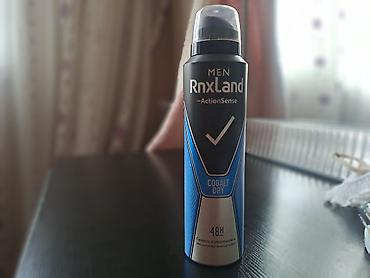 Kosmetika dəstləri: Kosmetik dəst, >10 məhsul, Yeni, Ünvandan götürmə — 24