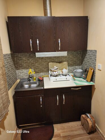 Bağ evlərinin satışı: İsmayıllı, 75 kv. m, 2 otaqlı, Hovuzsuz, Kombi, Qaz, İşıq — 5