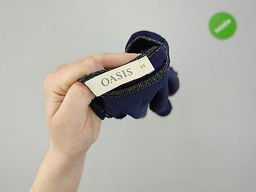 uplander: Oasis, Bluzka damska, rozmiar XS — 4