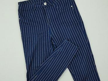 american eagle jeans: House of Denim, Jeansy damskie, rozmiar S — 1