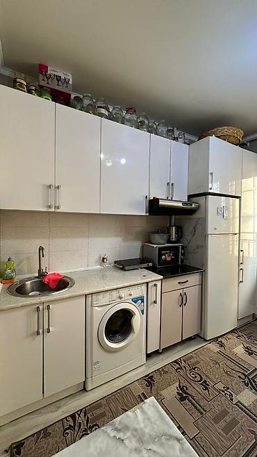 ΠΡΠΎΠ΄Π°ΠΆΠ° ΠΊΠ²Π°ΡΡΠΈΡ: 2 ΠΊΠΎΠΌΠ½Π°ΡΡ, 43 ΠΌΒ², ΠΠ½Π΄ΠΈΠ²ΠΈΠ΄ΡΠ°Π»ΠΊΠ°, 3 ΡΡΠ°ΠΆ, ΠΠ²ΡΠΎΡΠ΅ΠΌΠΎΠ½Ρ at lalafo.kg β 9 ΠΡΠΎΠ΄Π°ΠΆΠ° ΠΊΠ²Π°ΡΡΠΈΡ: 2 ΠΊΠΎΠΌΠ½Π°ΡΡ, 43 ΠΌΒ², ΠΠ½Π΄ΠΈΠ²ΠΈΠ΄ΡΠ°Π»ΠΊΠ°, 3 ΡΡΠ°ΠΆ, ΠΠ²ΡΠΎΡΠ΅ΠΌΠΎΠ½Ρ β 9