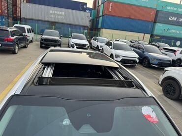 Kia: Kia Sorento: 2021 г., 2.2 л, Робот, Дизель, Кроссовер — 9