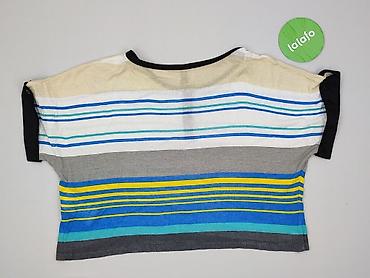 aurvic: Vero Moda, Bluzka damska, rozmiar M — 2