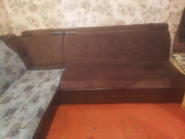 диван: Мебель на заказ, Гостиная, Диван, кресло