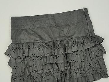 spódnico spodnie pull: Motivi, Spódnica damska, rozmiar L — 1