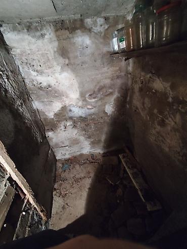 Видеобайкоо, күзөт: УСТАНОВКА ВИДЕОНАБЛЮДЕНИЯ В БИШКЕКЕ Нужно видеть, что происходит дома — 7