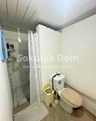 Продажа коттеджей и домов: 🏠Продается дом в с. Сокулук 🟡 Комнаты: 3 🟡 Участок: 4,5 соток — 9