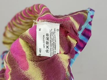 bluzki boho allegro: Joanna Hope, Top damski, rozmiar S — 5