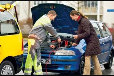 машина бишкек иссык куль: Авто услуги могу прикурить авто могу бензин принести бугсировка авто