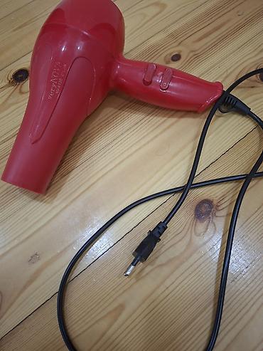 Qızdırıcı fen – Vitek Nova VN-6730
