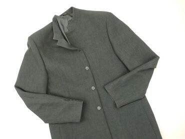 Jackets: Coat for men, 2XL (EU 44), condition - Very good