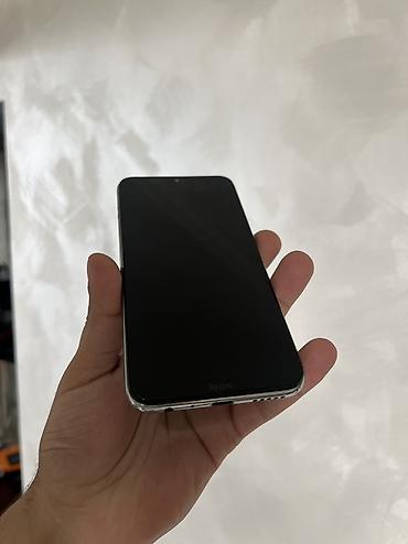 Redmi: Redmi Note 8, 64 GB — 9