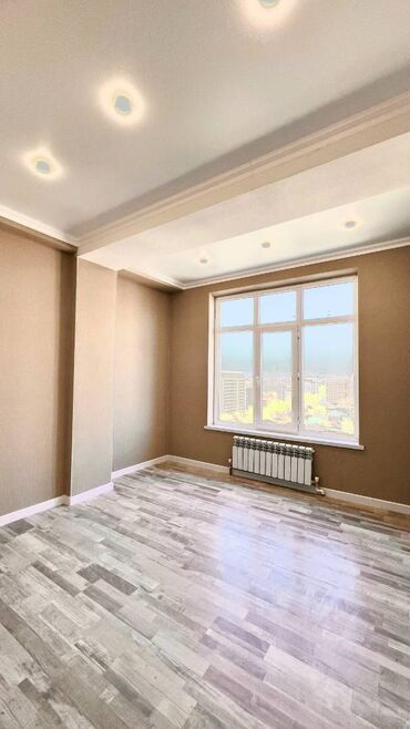 Продажа участков: 2 комнаты, 60 м², Элитка, 11 этаж, Евроремонт