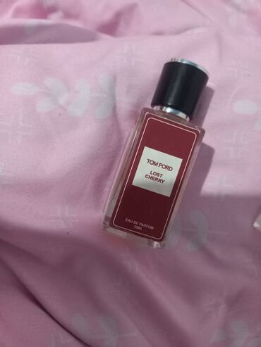 Парфюмерия: Ароматы в спреях (eau de parfum) в компактных стеклянных флаконах с — 7