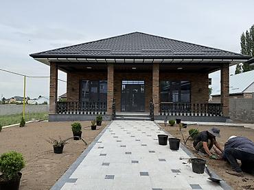 стояк на бак: Емкость для воды с насосной станцией для автополива/водоснабжения — 3