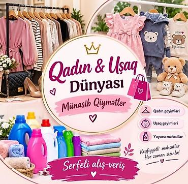 geyilmis paltar aliram: Salam Dəyərli Xanımlar. Yeni açdiğim onlayn satış qurupuma hamınızı — 1