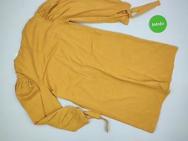2 hand clothes: Mango, Sukienka damska, rozmiar S — 3