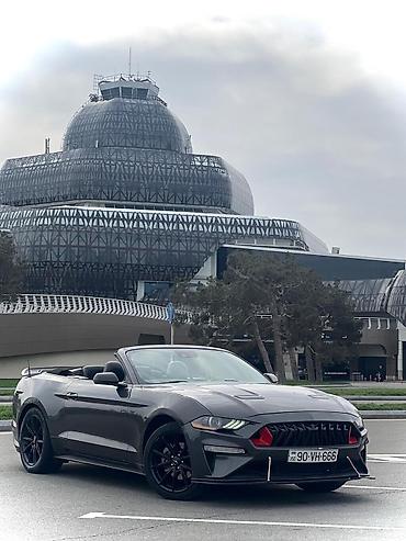 Nəqliyyat vasitəsinin icarəsi: Günlük, Hyundai — 24