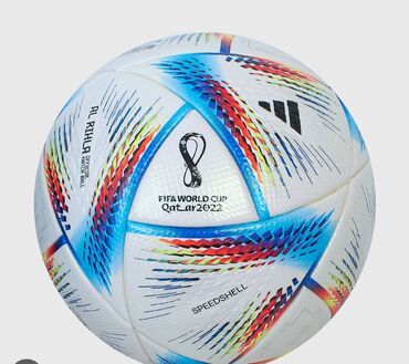 cup: Fifa world cup 
#Football 
#adidas
Only whatsapp
-30% discount