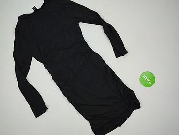 vonted pl: Shein, Sukienka damska, rozmiar L — 3