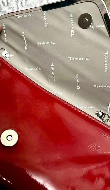 Спортивные сумки: Женские сумки модели разные цены уточняйте на фото смотрите — 10