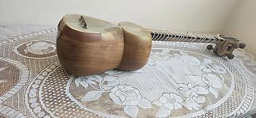 Tar: Tar Profesional. qiymətini endirdim.bu cür Tarı bu qiymətə heç yerdə — 1