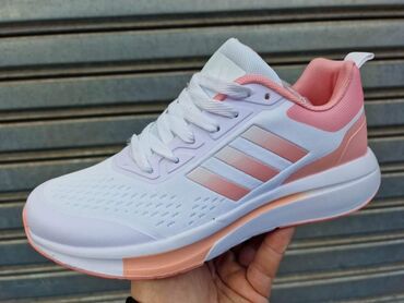 Women's Sneakers and athletic shoes: Nove patike od 36 do 41 za samo 3200 din — 3