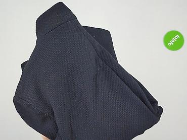 promod jacket: Promod, Marynarka damska, rozmiar 2XS — 5